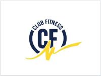 Club Fitness image 1